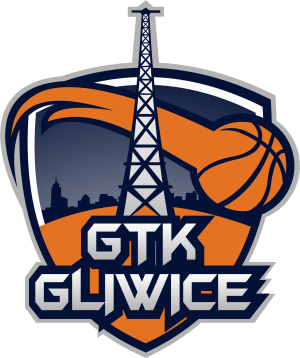 gtk_gliwice
