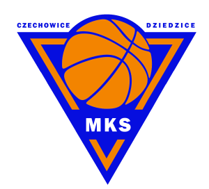 mks_czechowicedziedzice