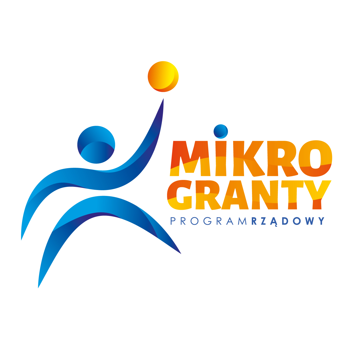 logo_mikrogranty
